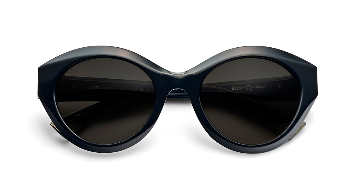 Gafas de Sol Etnia SWEET