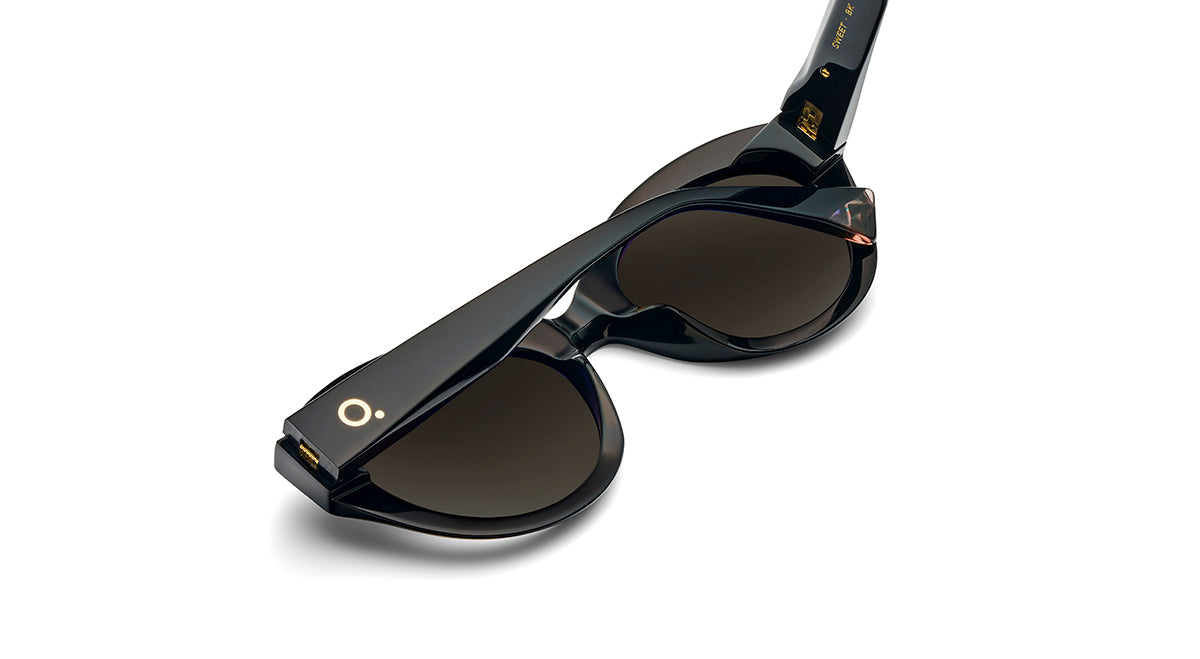 Gafas de Sol Etnia SWEET