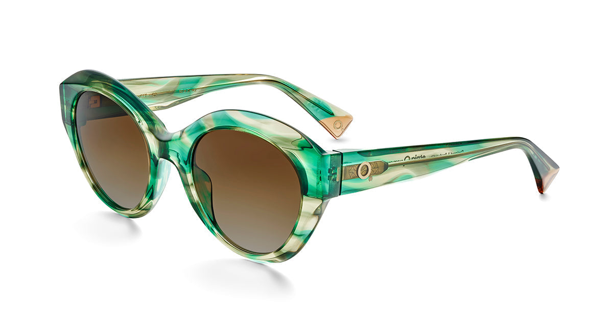 Gafas de Sol Etnia SWEET