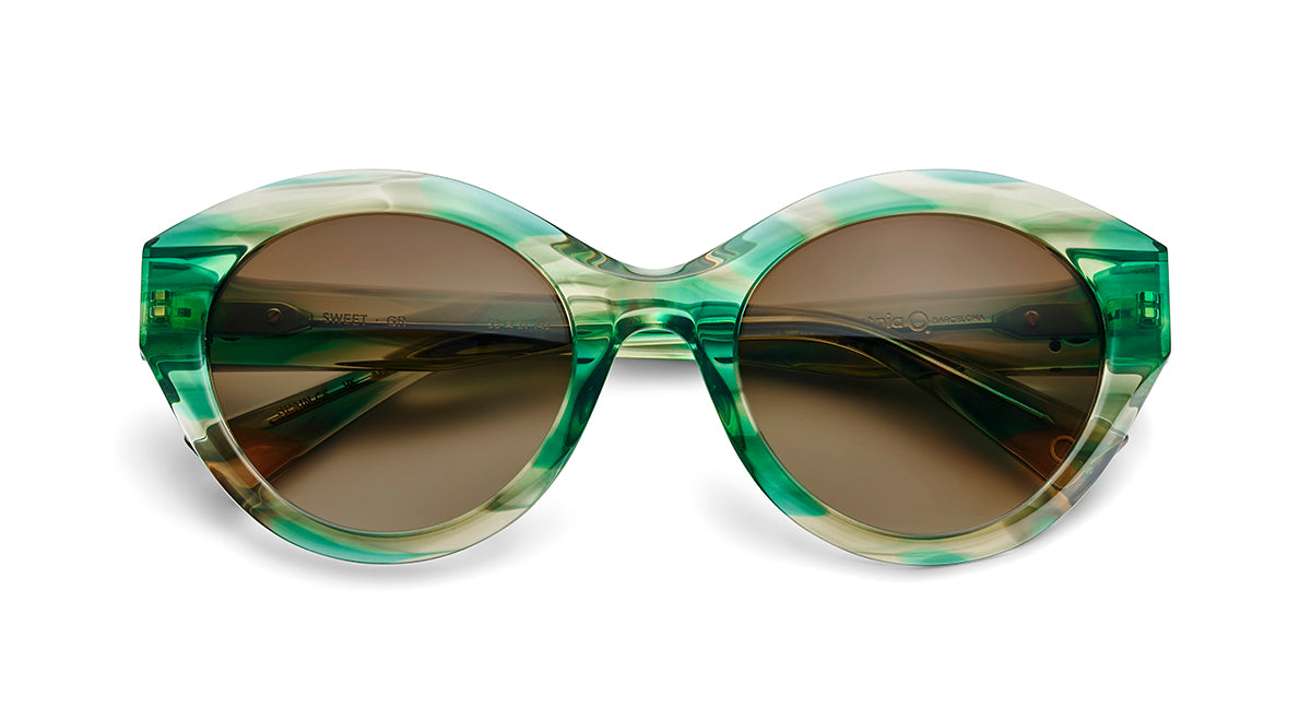 Gafas de Sol Etnia SWEET