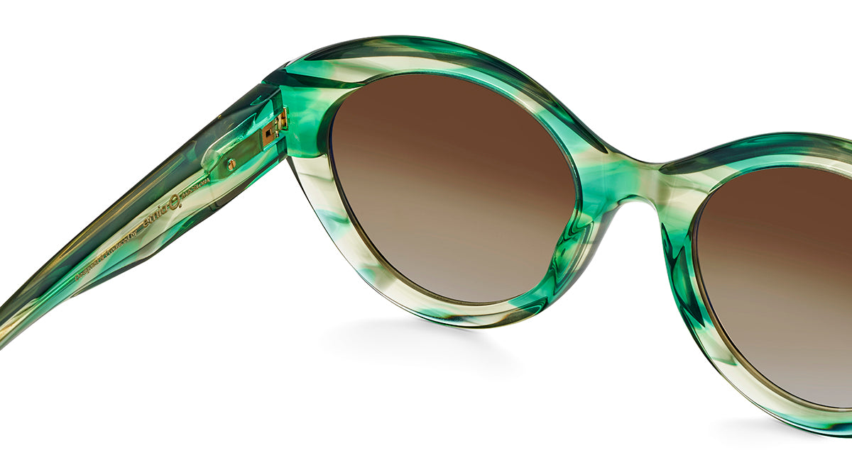 Gafas de Sol Etnia SWEET