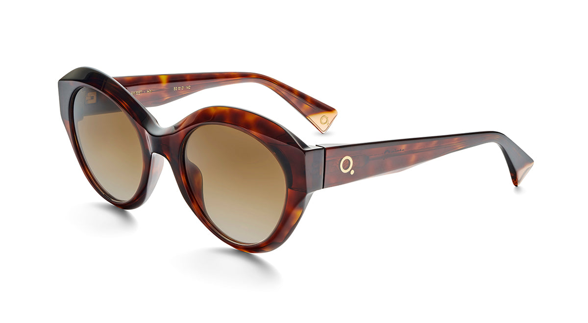 Gafas de Sol Etnia SWEET