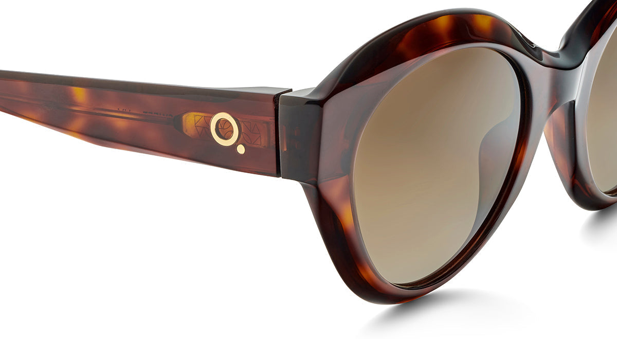 Gafas de Sol Etnia SWEET
