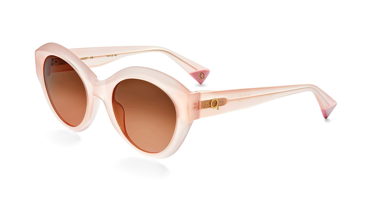 Gafas de Sol Etnia SWEET