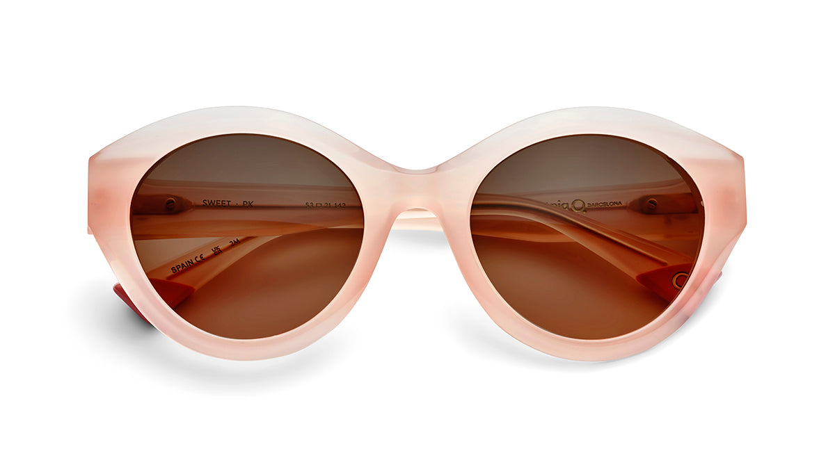 Gafas de Sol Etnia SWEET