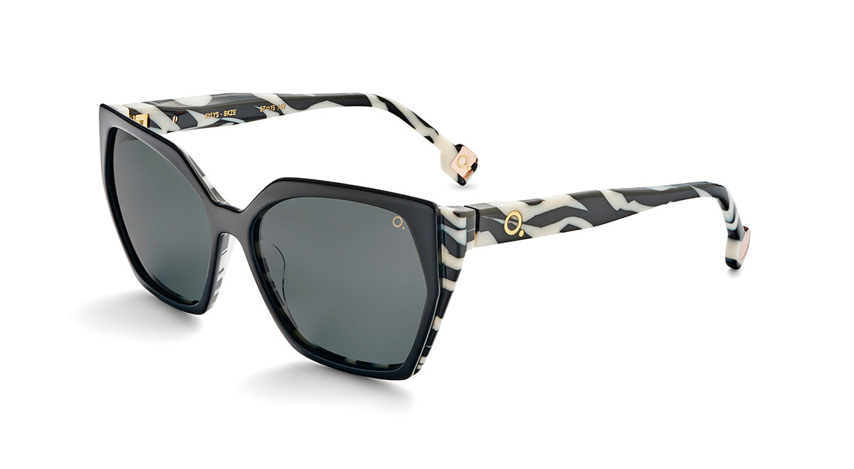 Gafas de Sol Etnia SYLYS