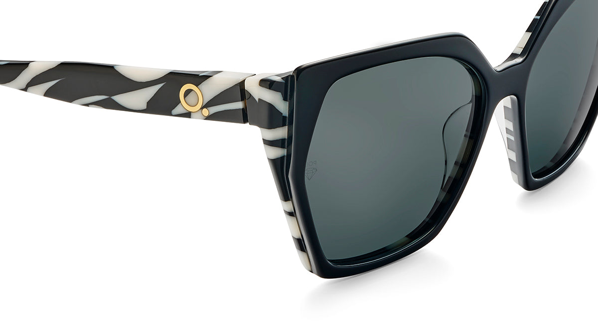 Gafas de Sol Etnia SYLYS