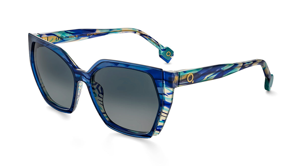 Gafas de Sol Etnia SYLYS