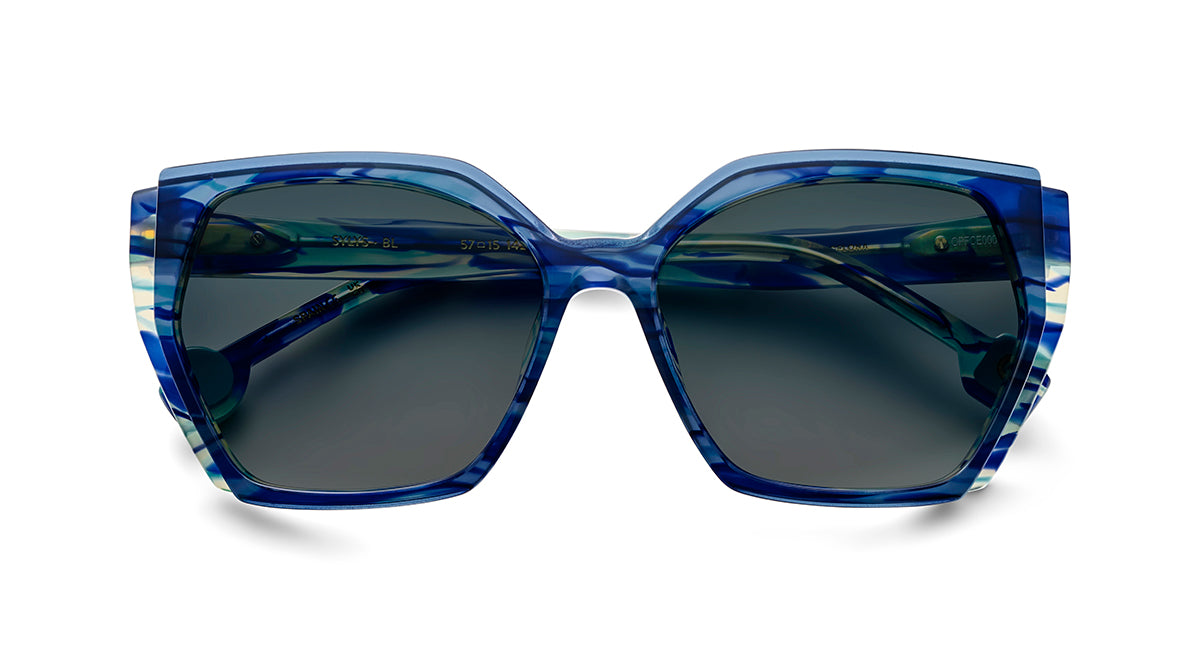 Gafas de Sol Etnia SYLYS