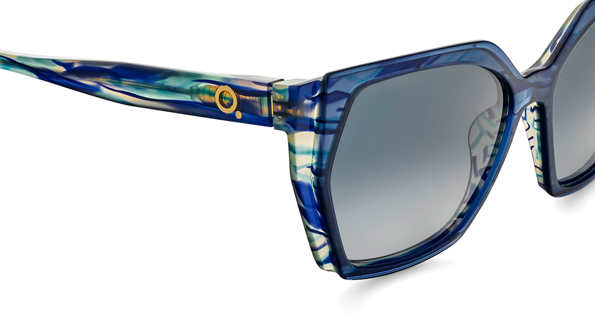 Gafas de Sol Etnia SYLYS