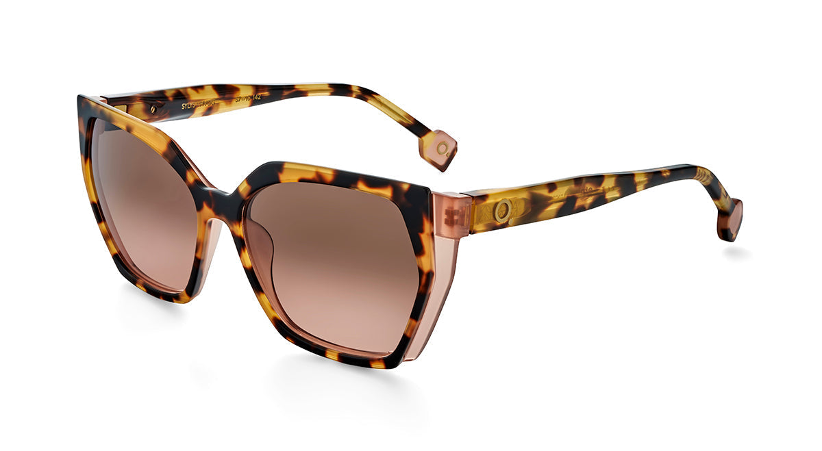 Gafas de Sol Etnia SYLYS