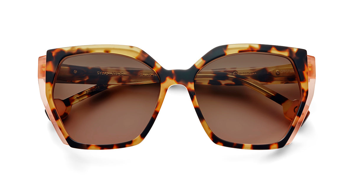 Gafas de Sol Etnia SYLYS