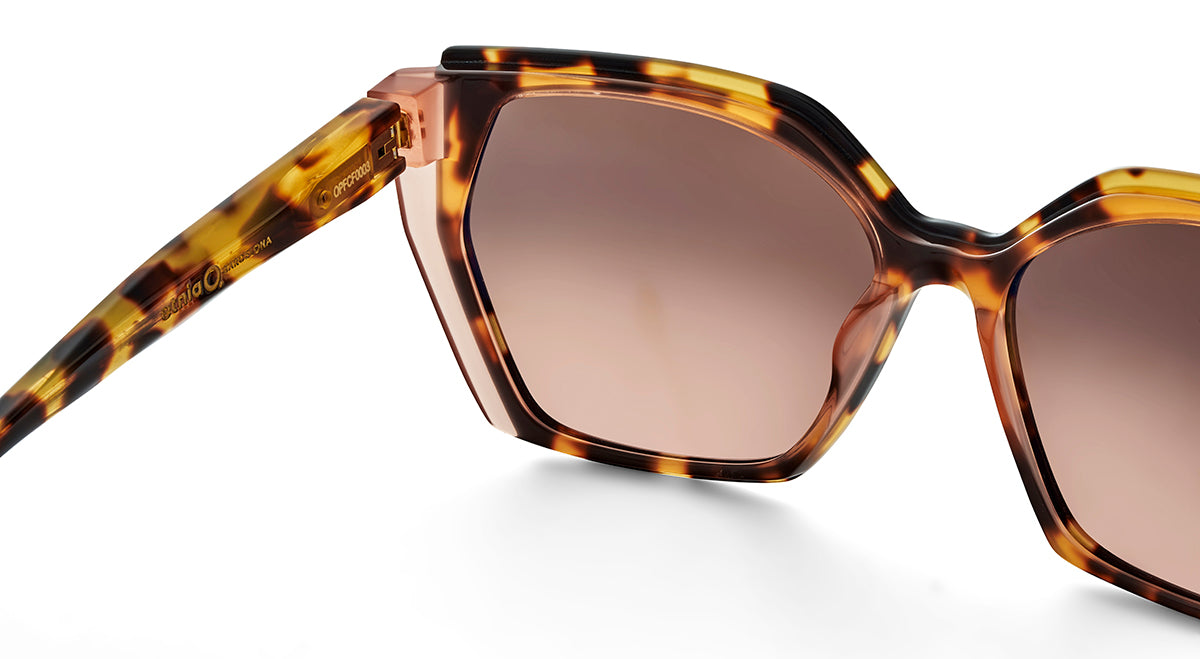Gafas de Sol Etnia SYLYS