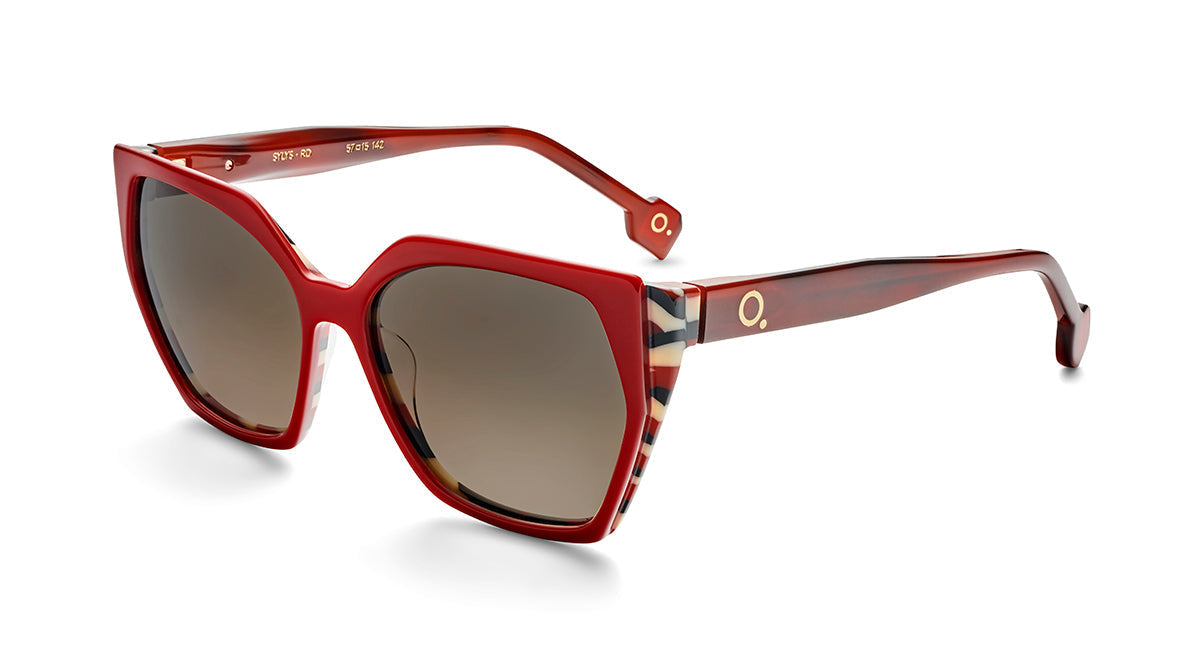 Gafas de Sol Etnia SYLYS