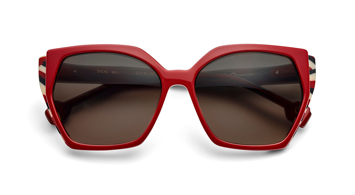 Gafas de Sol Etnia SYLYS