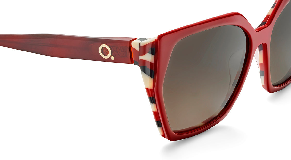 Gafas de Sol Etnia SYLYS