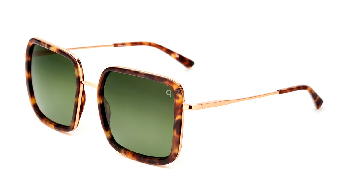 Gafas de Sol Etnia TAHOE SUN