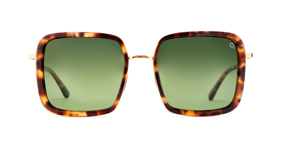 Gafas de Sol Etnia TAHOE SUN