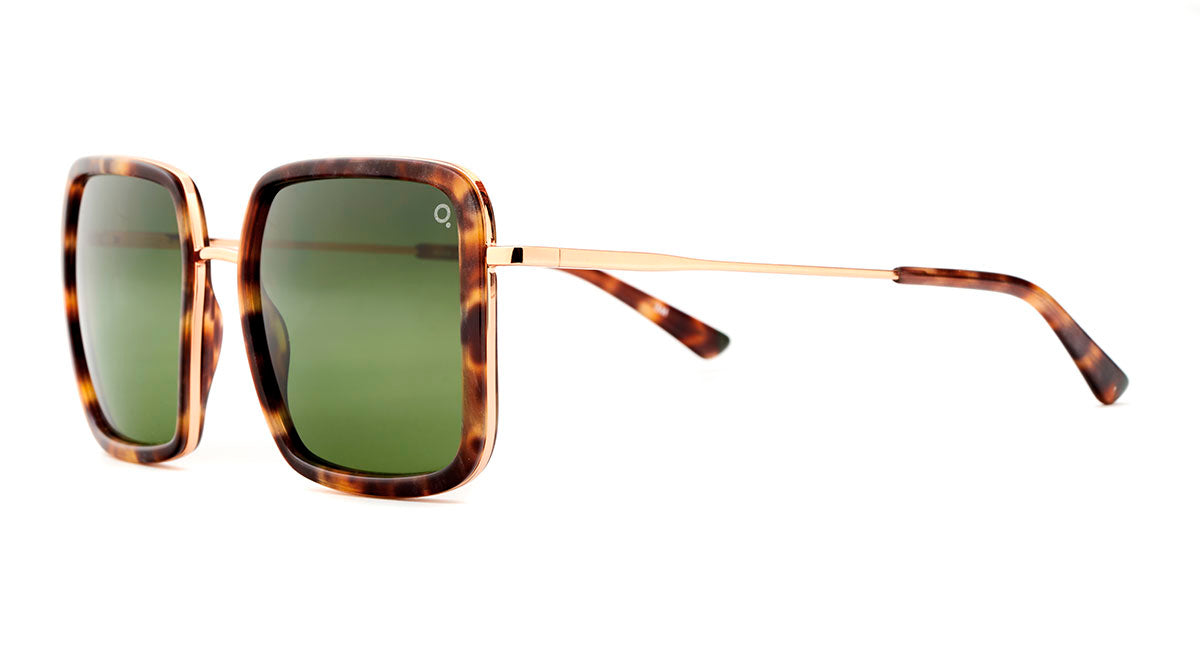 Gafas de Sol Etnia TAHOE SUN