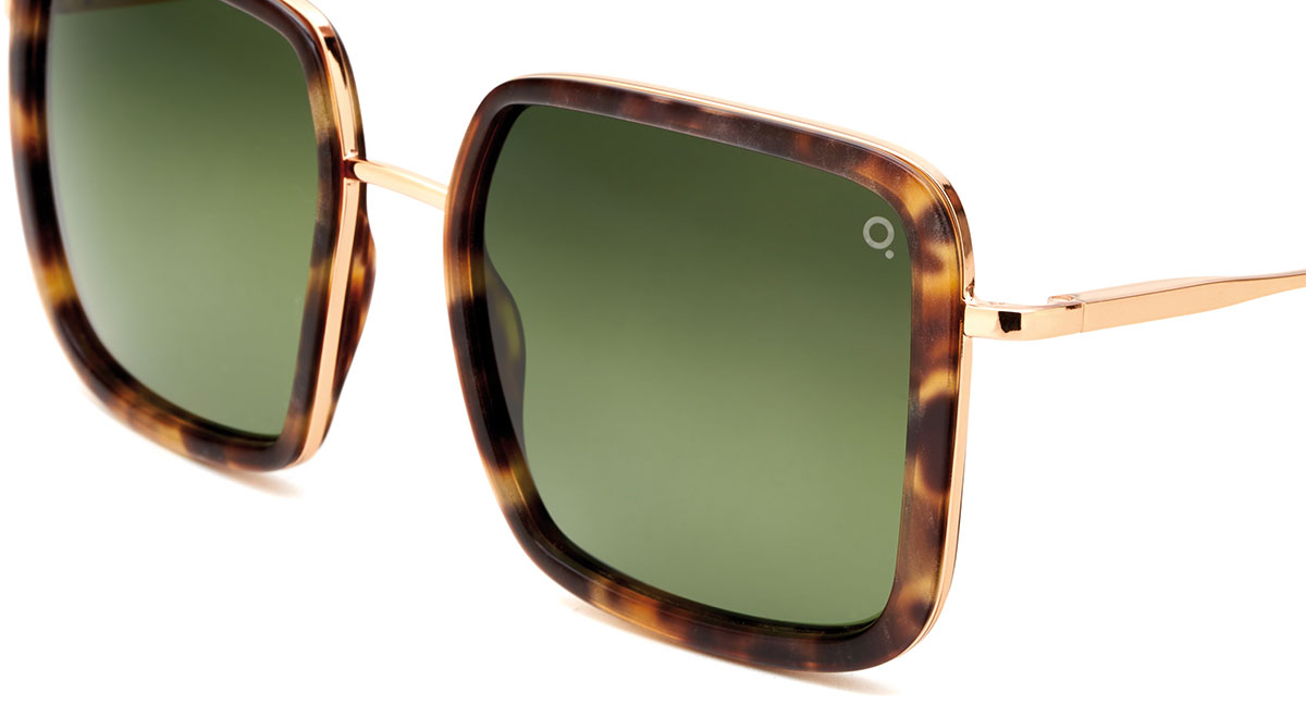 Gafas de Sol Etnia TAHOE SUN