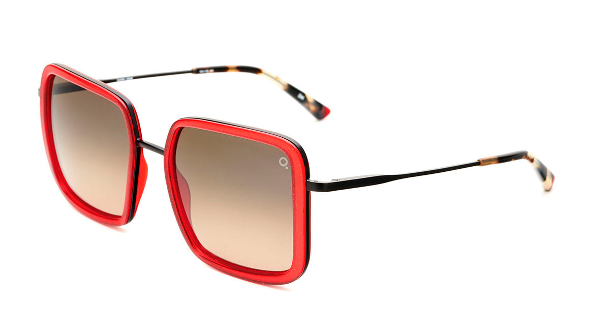 Gafas de Sol Etnia TAHOE SUN
