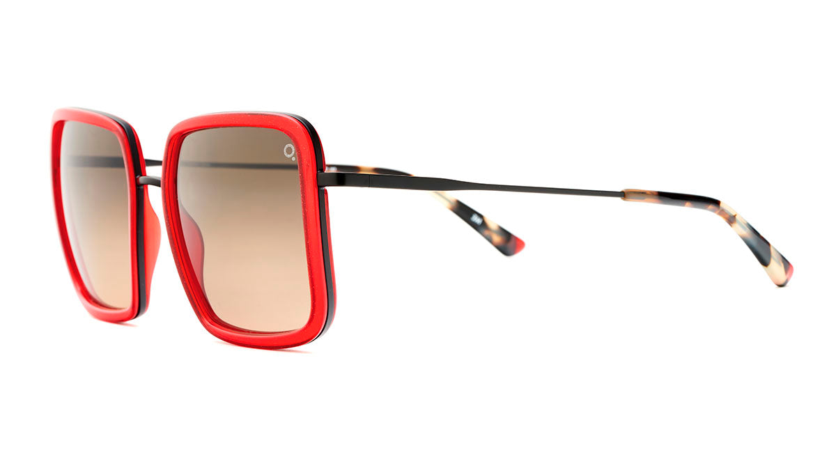 Gafas de Sol Etnia TAHOE SUN