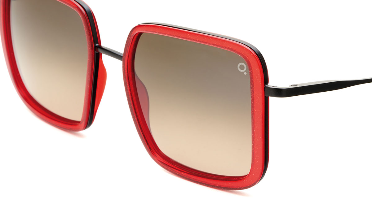 Gafas de Sol Etnia TAHOE SUN