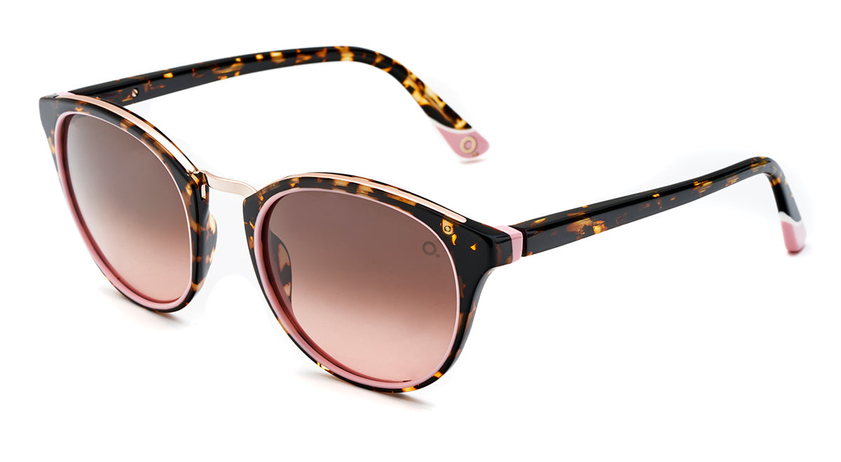 Gafas de Sol Etnia TALLERS 21 SUN