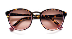 Gafas de Sol Etnia TALLERS 21 SUN