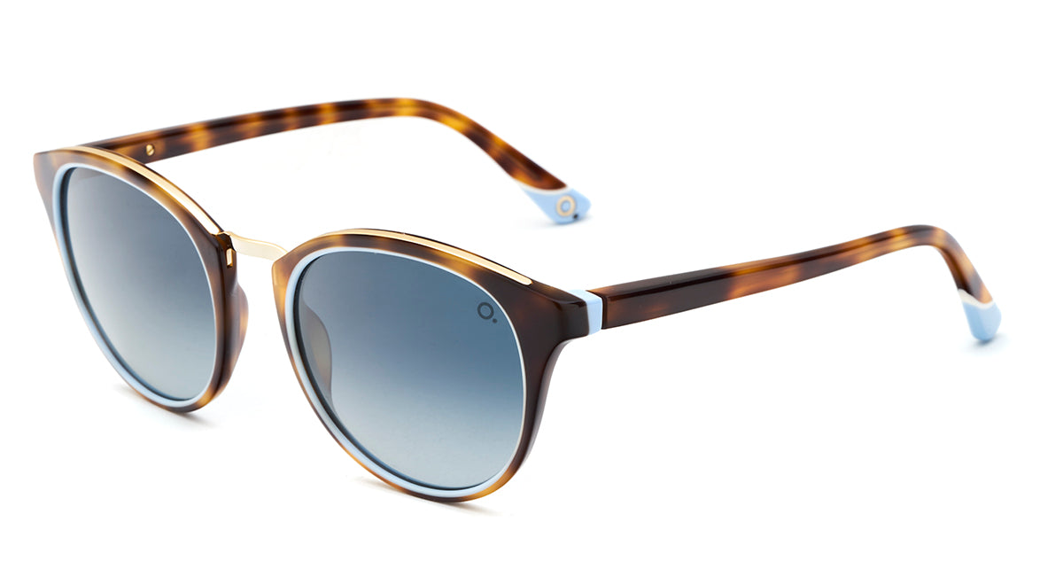 Gafas de Sol Etnia TALLERS 21 SUN