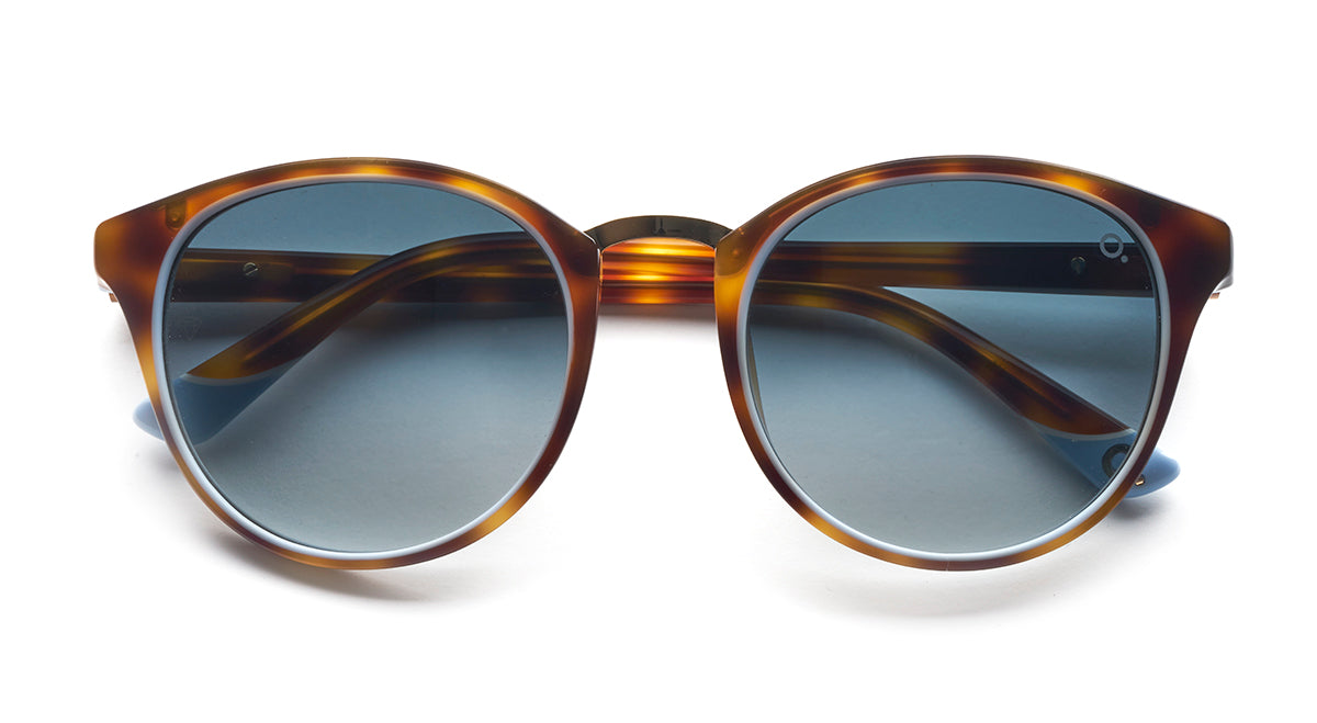 Gafas de Sol Etnia TALLERS 21 SUN