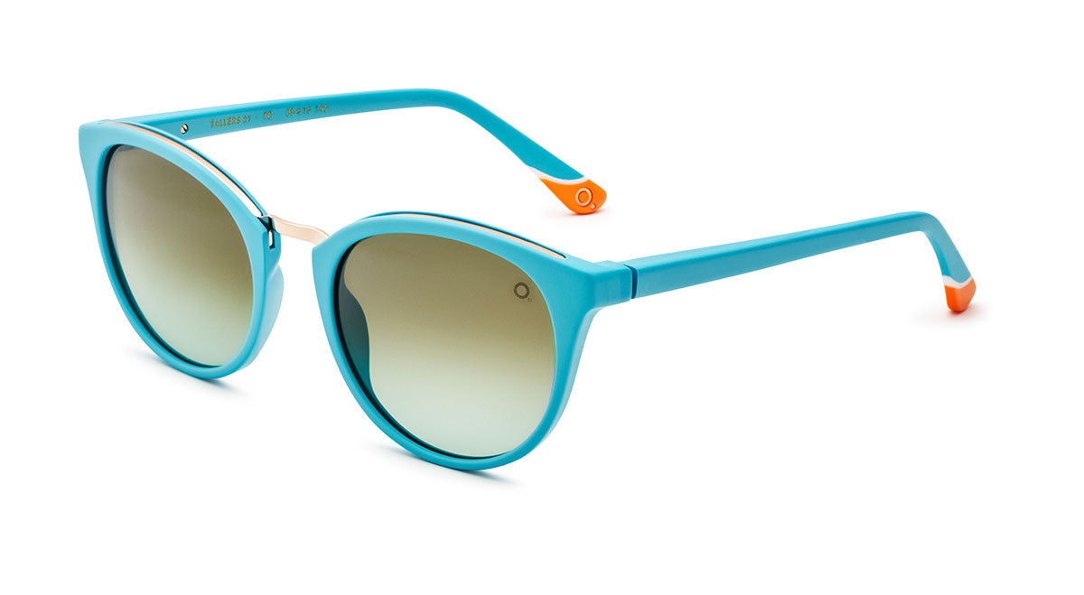Gafas de Sol Etnia TALLERS 21 SUN
