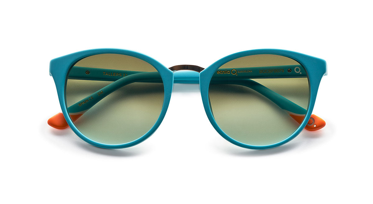 Gafas de Sol Etnia TALLERS 21 SUN