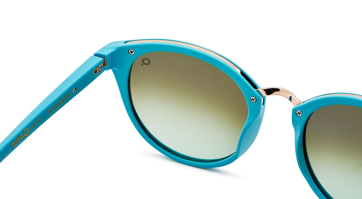 Gafas de Sol Etnia TALLERS 21 SUN