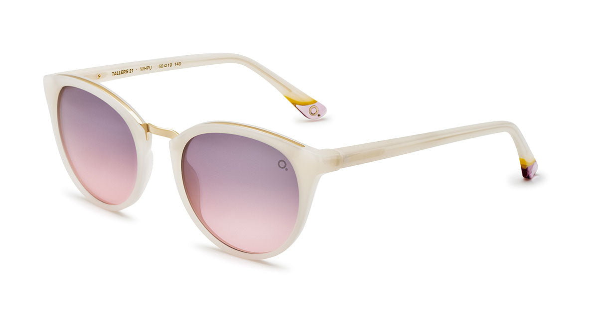 Gafas de Sol Etnia TALLERS 21 SUN