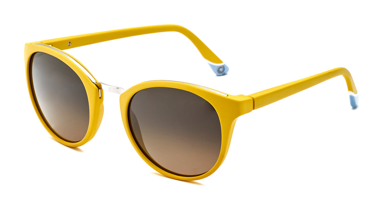 Gafas de Sol Etnia TALLERS 21 SUN