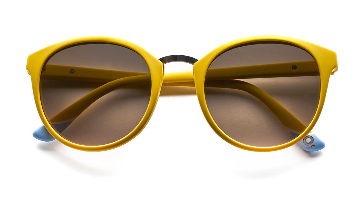 Gafas de Sol Etnia TALLERS 21 SUN