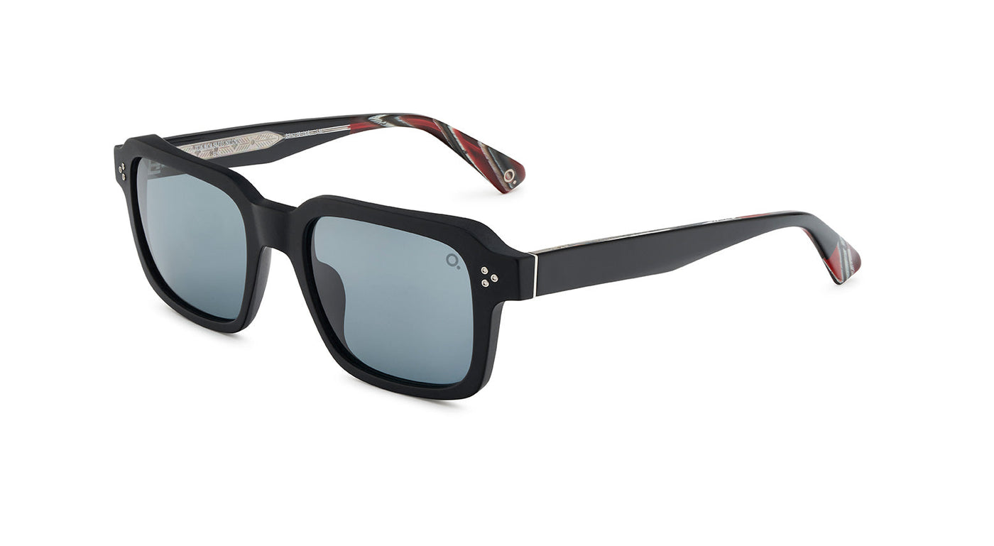 Gafas de Sol Etnia TAMARIU SUN