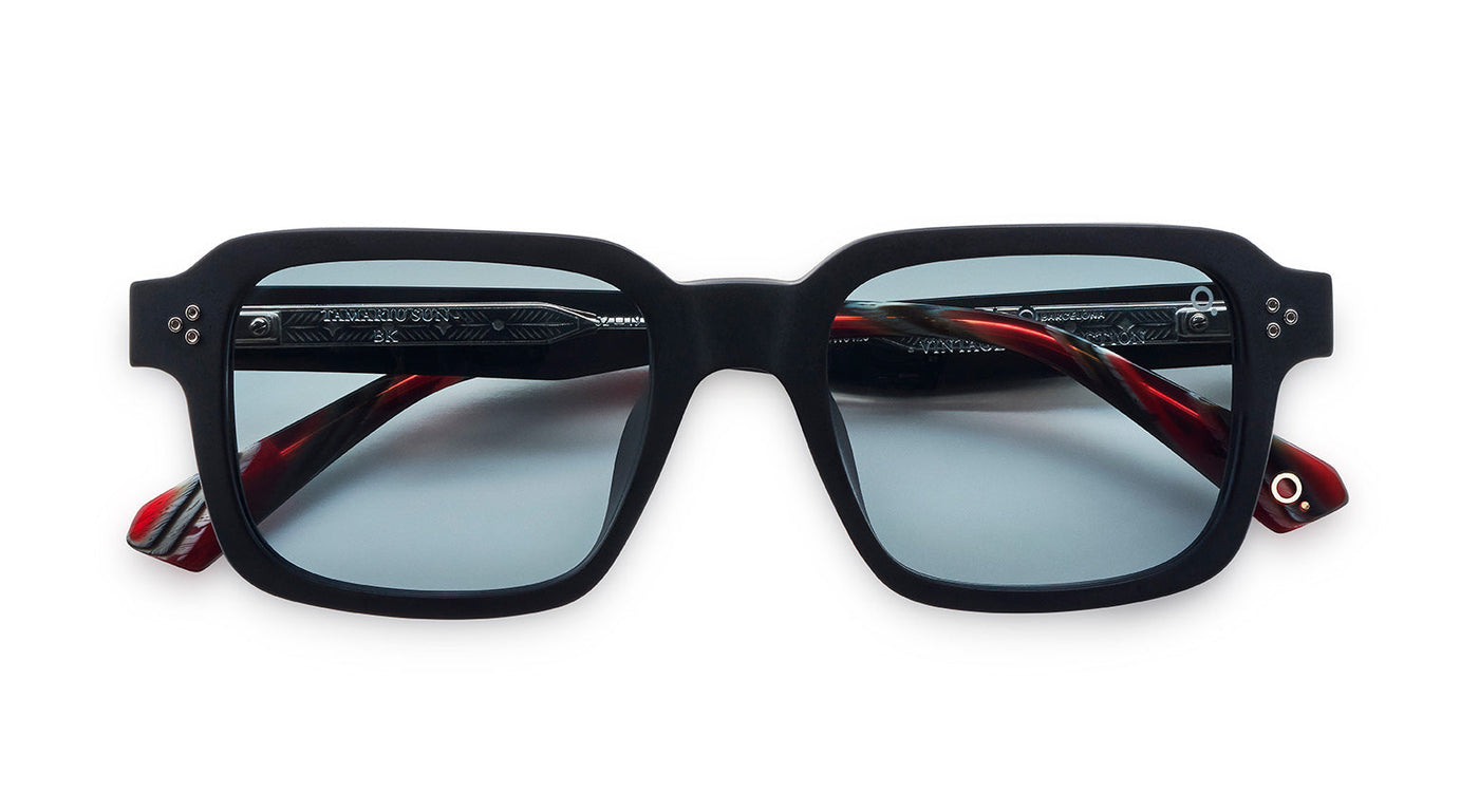 Gafas de Sol Etnia TAMARIU SUN