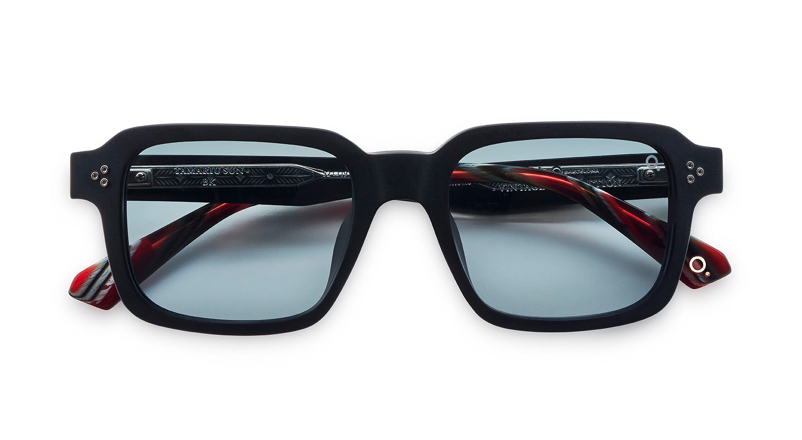 Gafas de Sol Etnia TAMARIU SUN