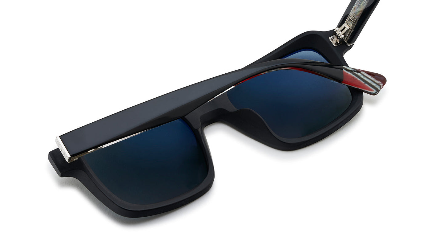 Gafas de Sol Etnia TAMARIU SUN