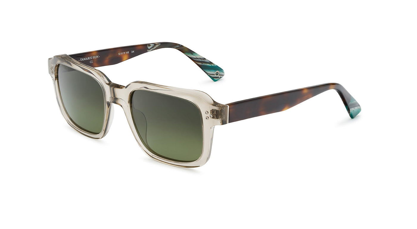 Gafas de Sol Etnia TAMARIU SUN