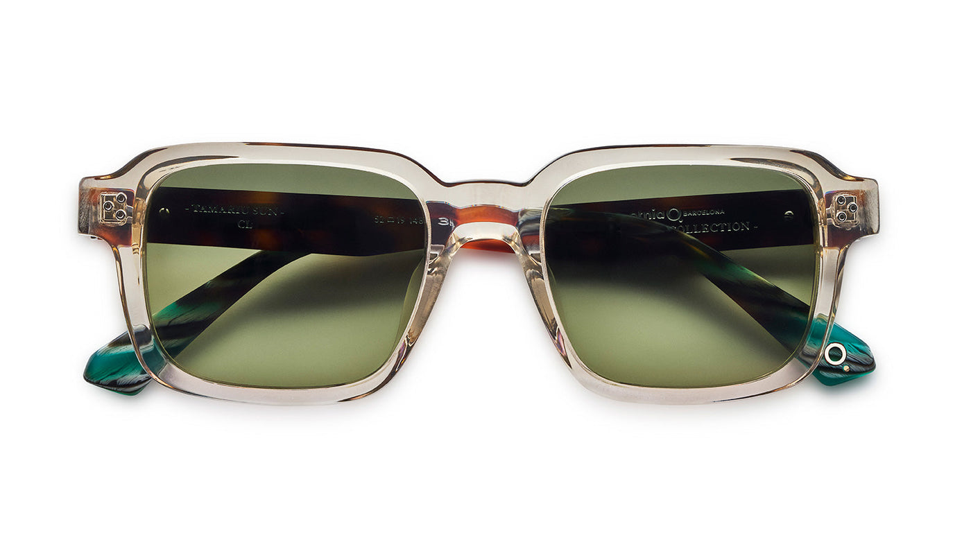 Gafas de Sol Etnia TAMARIU SUN