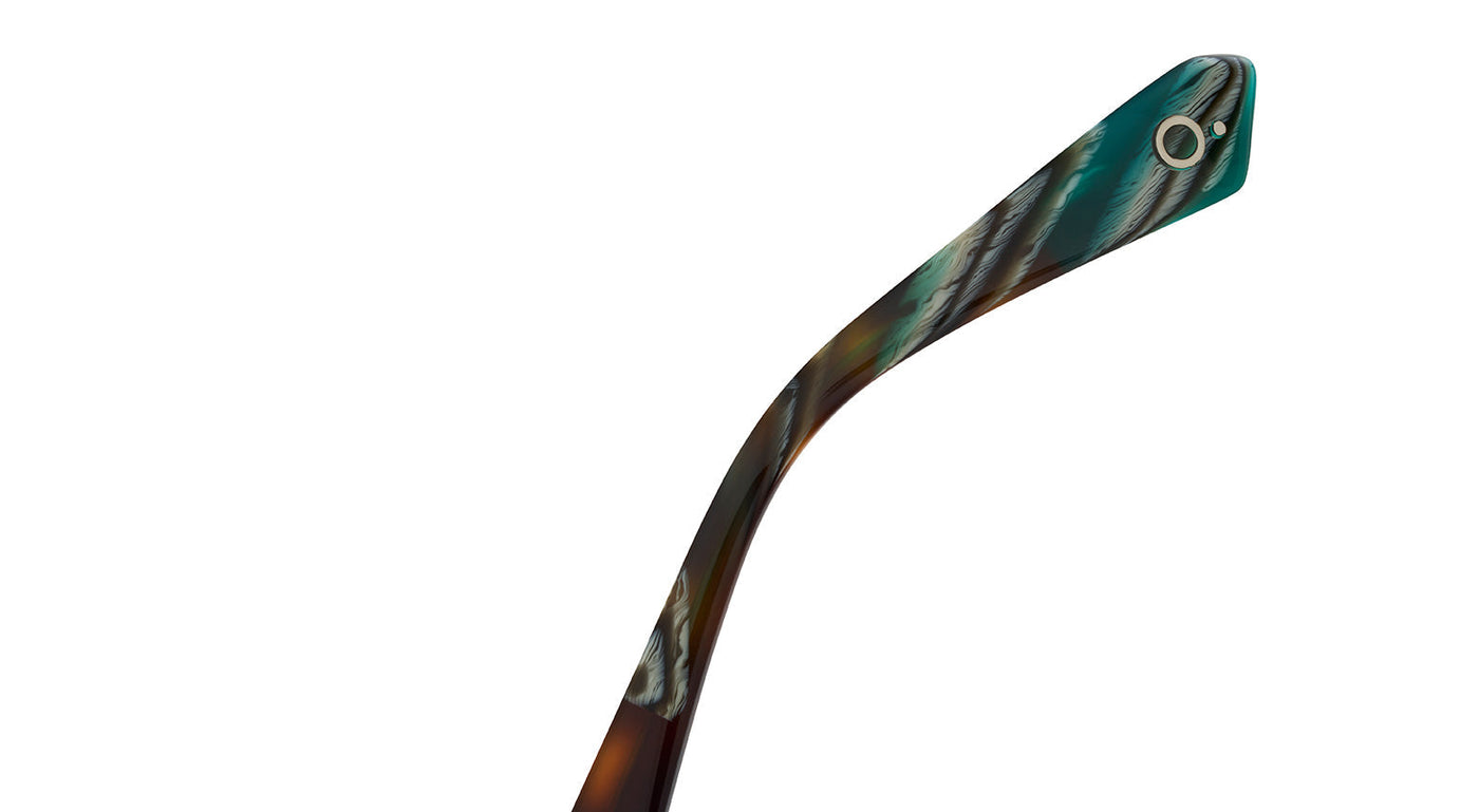 Gafas de Sol Etnia TAMARIU SUN