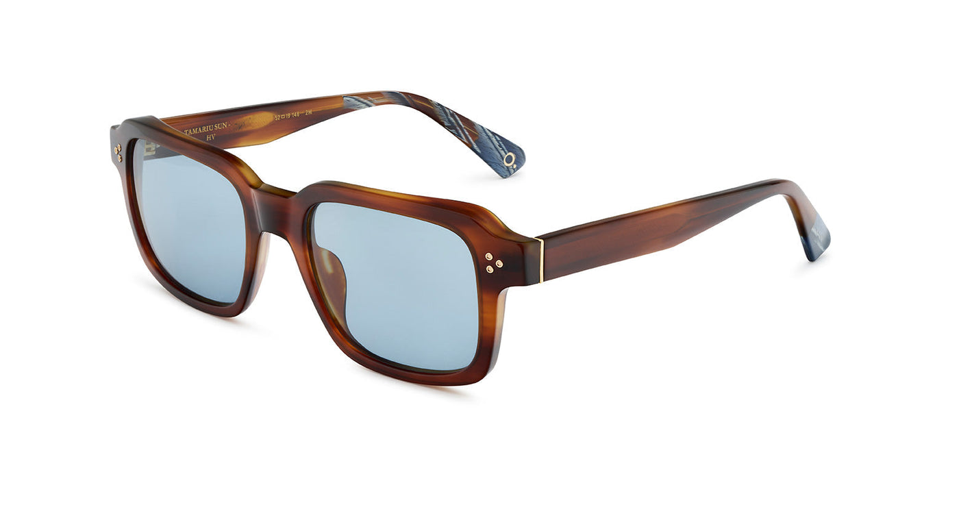 Gafas de Sol Etnia TAMARIU SUN
