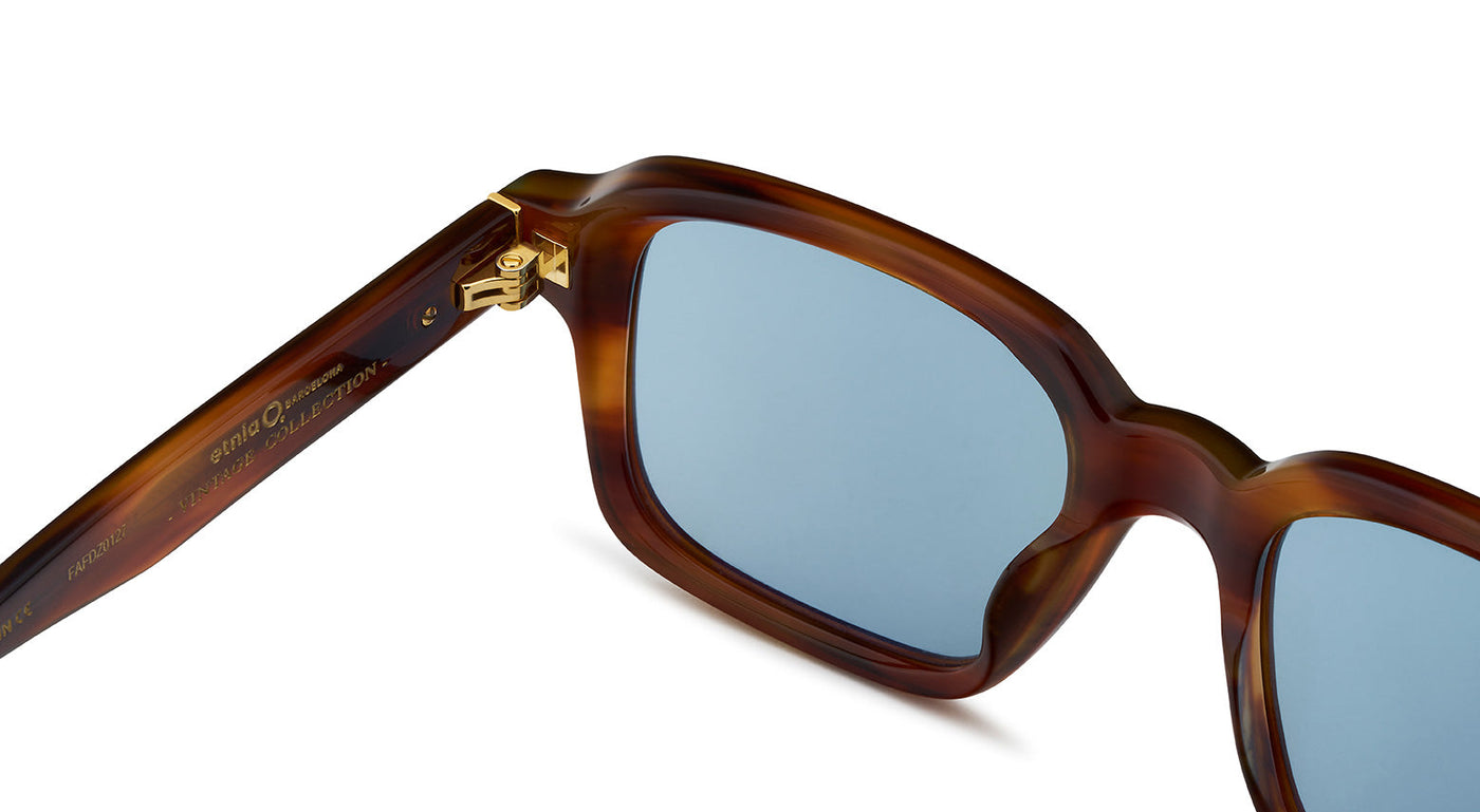Gafas de Sol Etnia TAMARIU SUN
