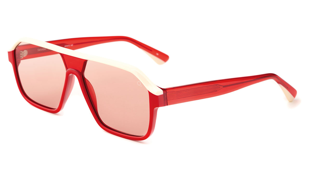 Gafas de Sol Etnia TANAMI SUN