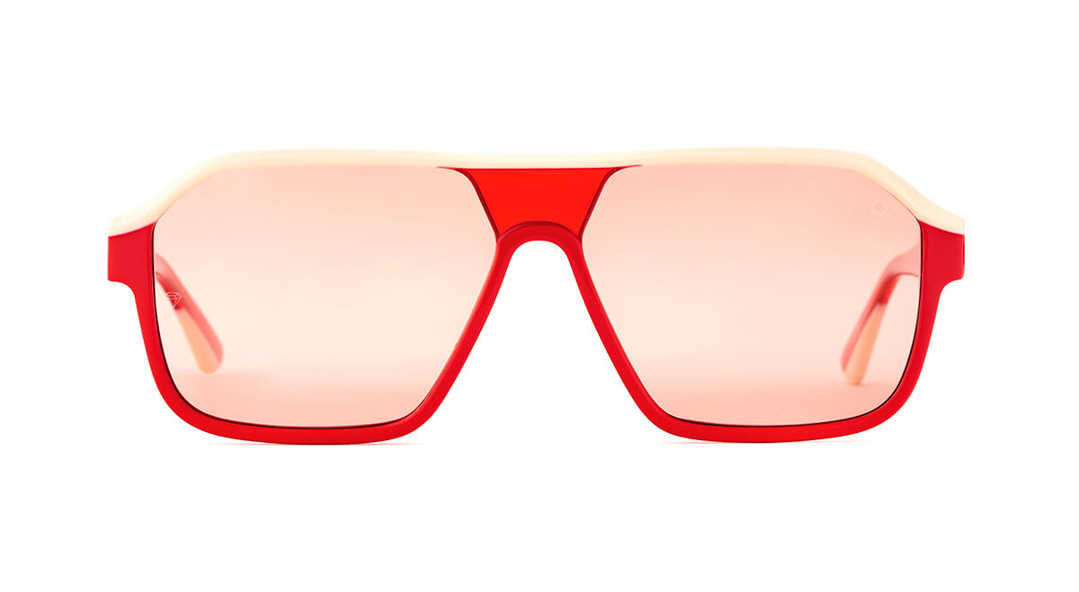 Gafas de Sol Etnia TANAMI SUN