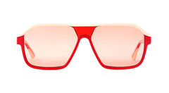Gafas de Sol Etnia TANAMI SUN