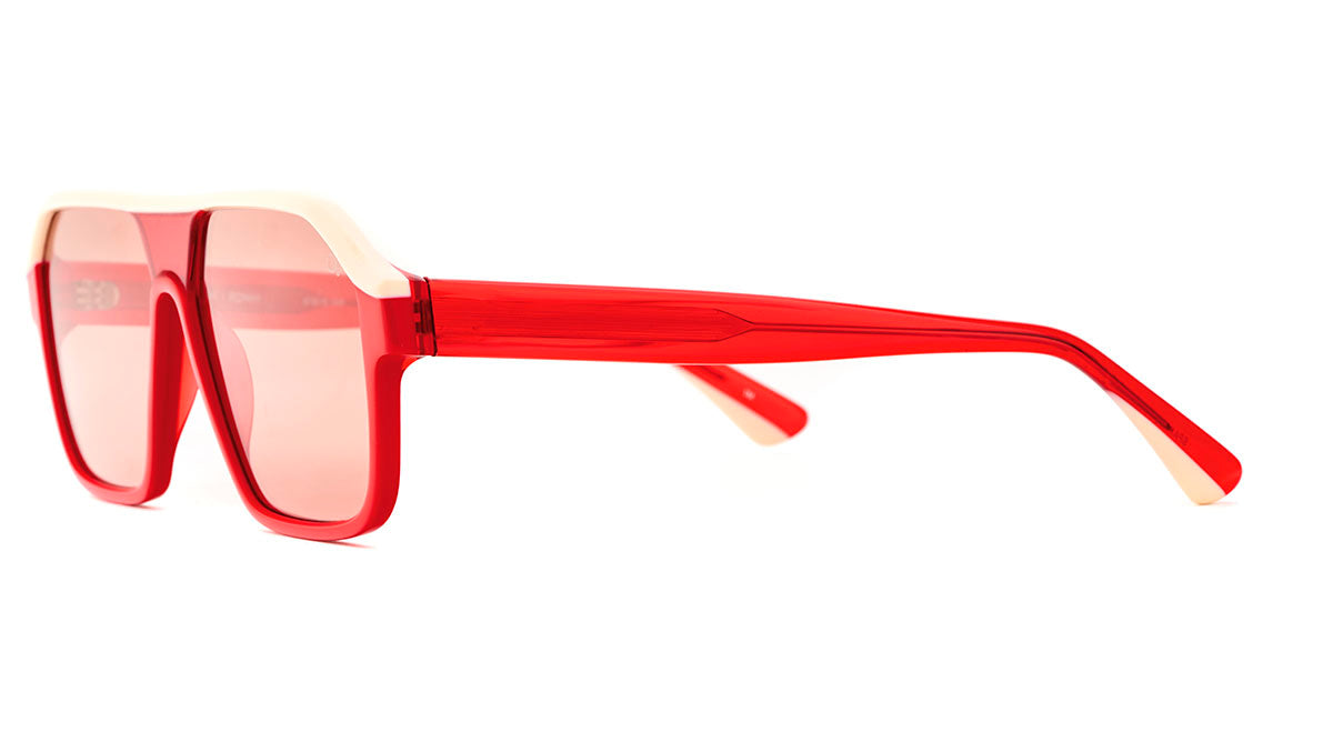 Gafas de Sol Etnia TANAMI SUN